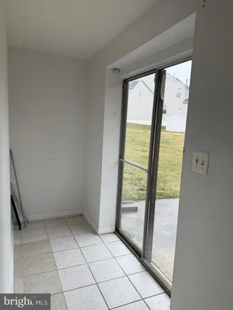$650,000 | 10102 Ellard Drive, Lanham, MD 20706