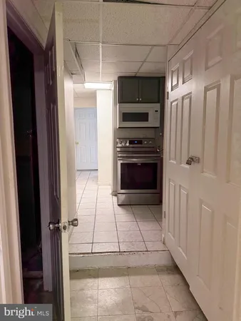 $650,000 | 10102 Ellard Drive, Lanham, MD 20706