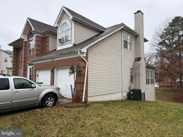 $650,000 | 10102 Ellard Drive, Lanham, MD 20706