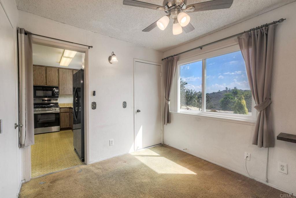 1344 Panorama Ridge Road Oceanside, CA 92056 - Photo 13 of 25 Gallery Image 13
