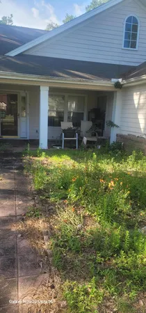 $314,000 | 10 Cardinal Court, Palm Coast, FL 32137