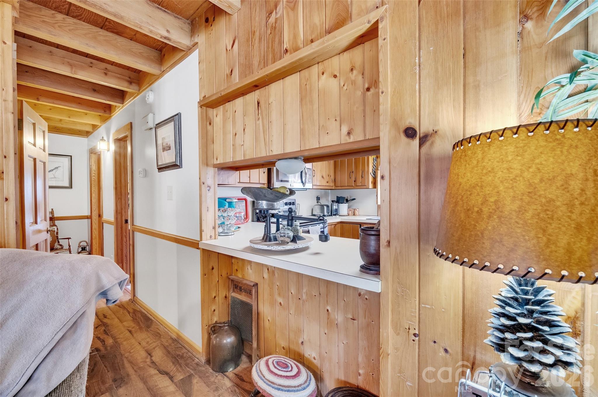 445 Warner Road Troy, NC 27371 - Photo 11 of 48