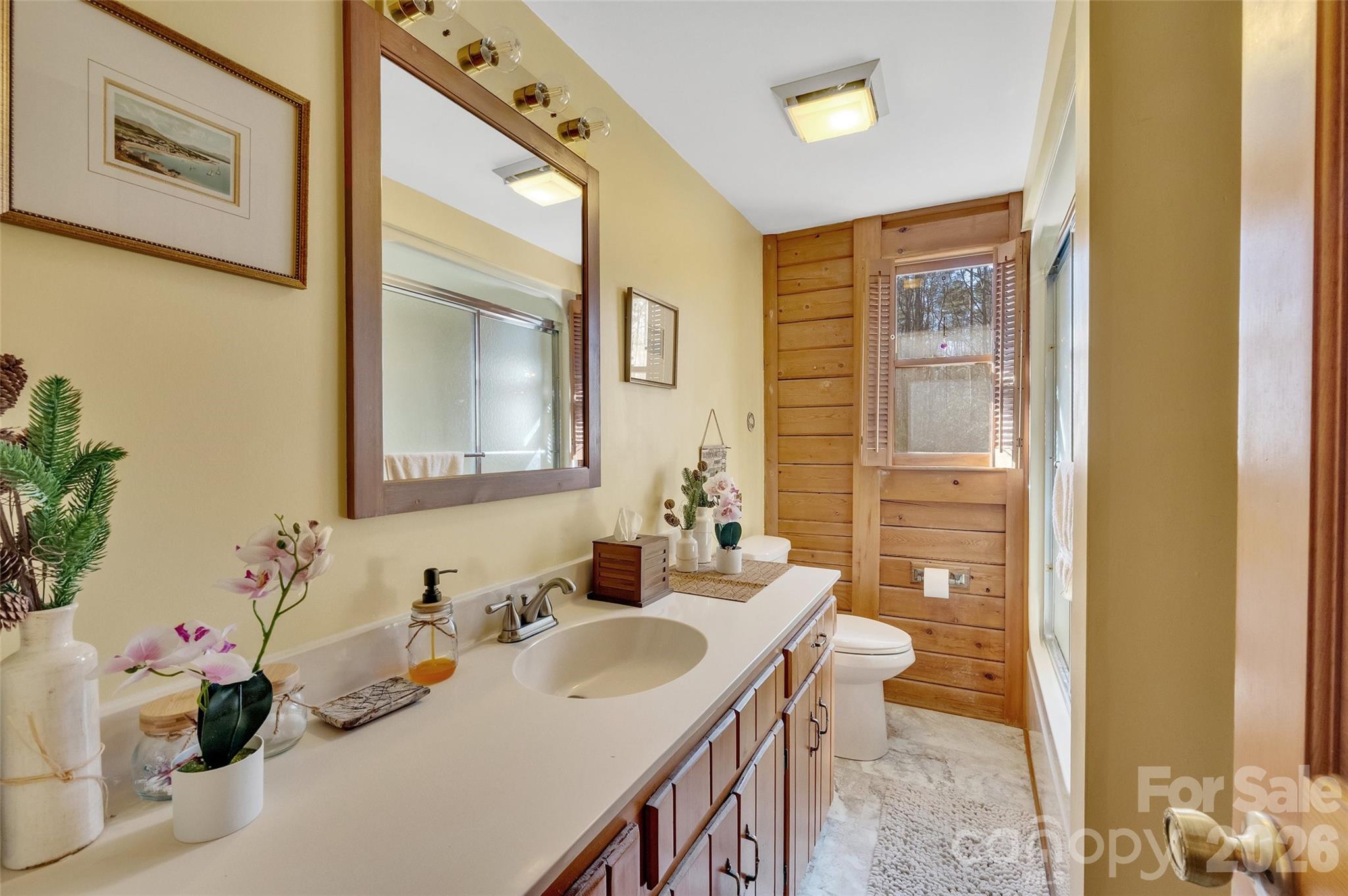 445 Warner Road Troy, NC 27371 - Photo 12 of 48