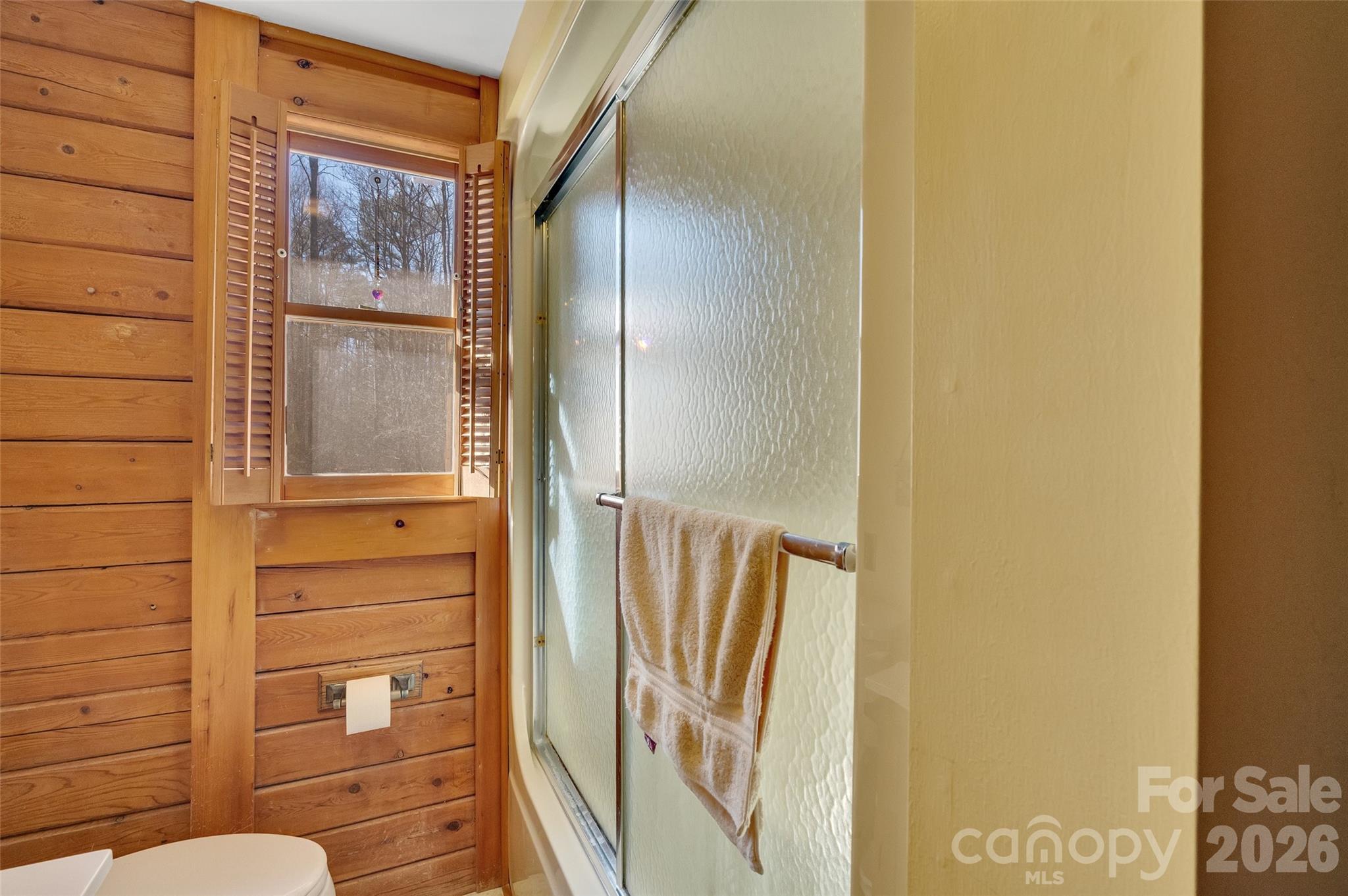 445 Warner Road Troy, NC 27371 - Photo 13 of 48