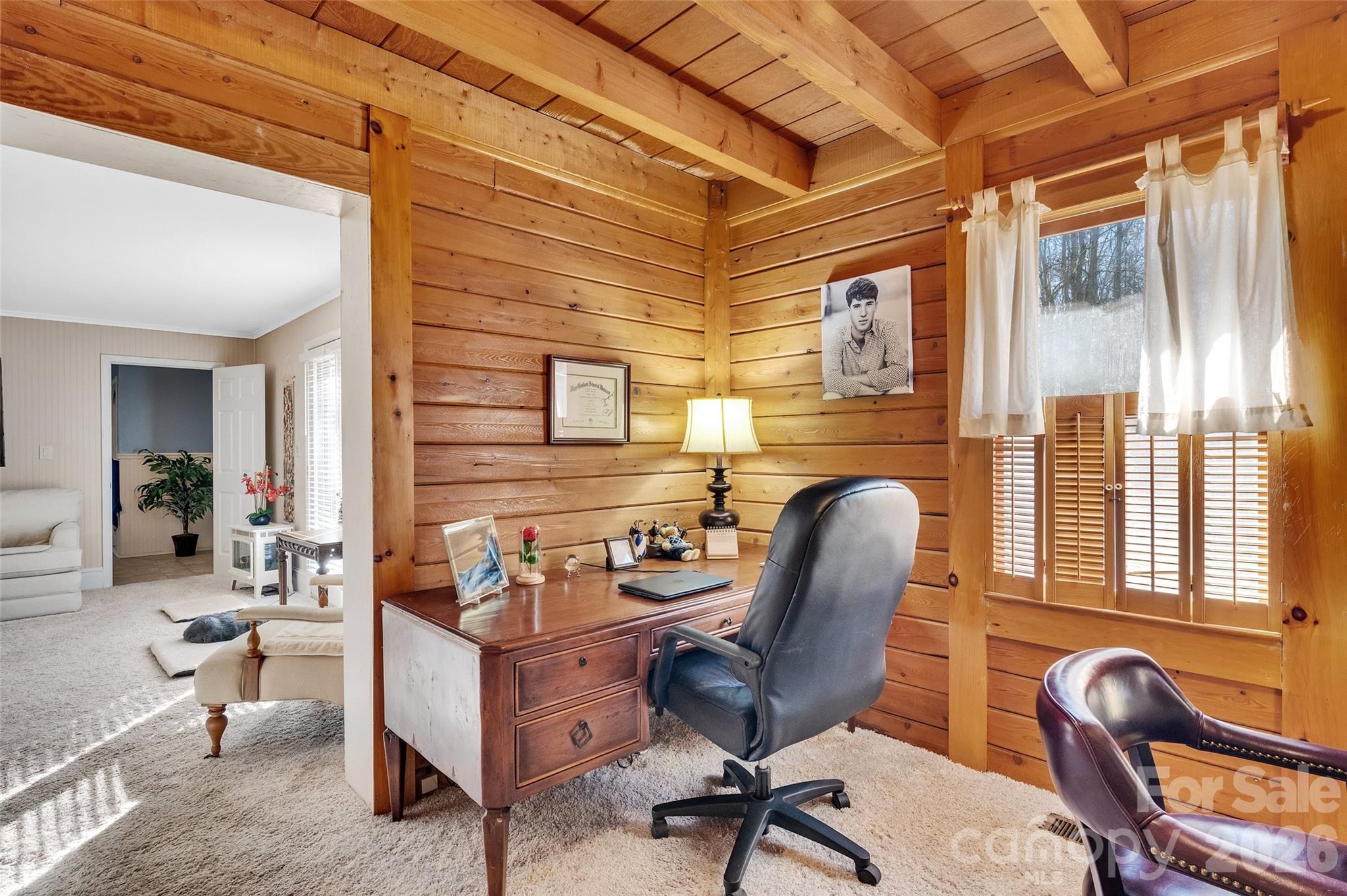 445 Warner Road Troy, NC 27371 - Photo 14 of 48