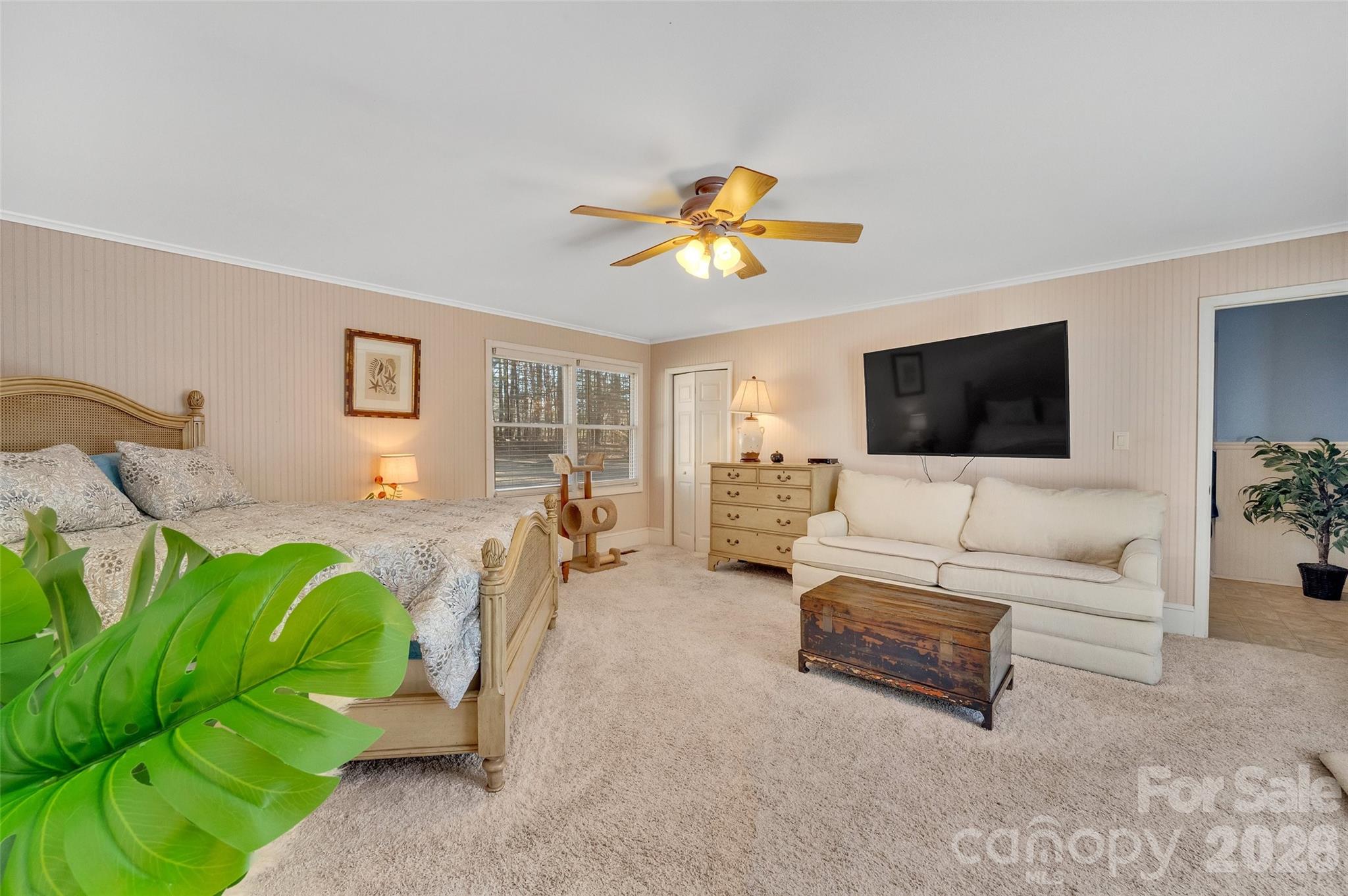 445 Warner Road Troy, NC 27371 - Photo 15 of 48