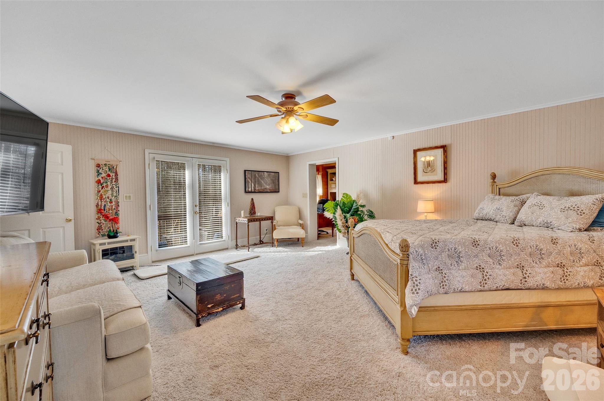 445 Warner Road Troy, NC 27371 - Photo 16 of 48