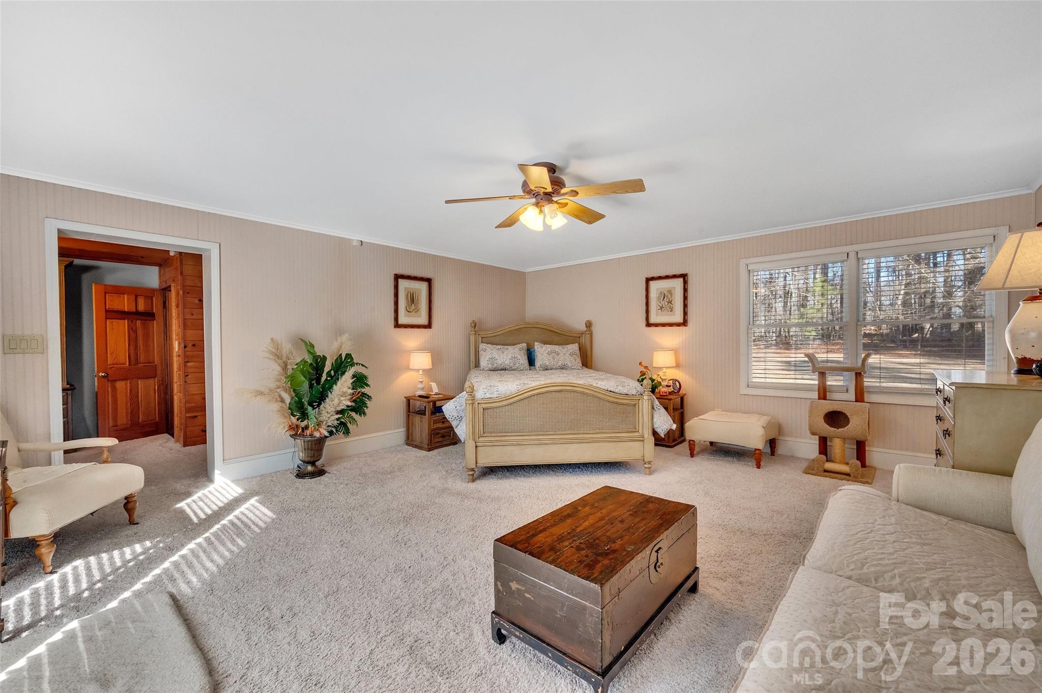 445 Warner Road Troy, NC 27371 - Photo 17 of 48