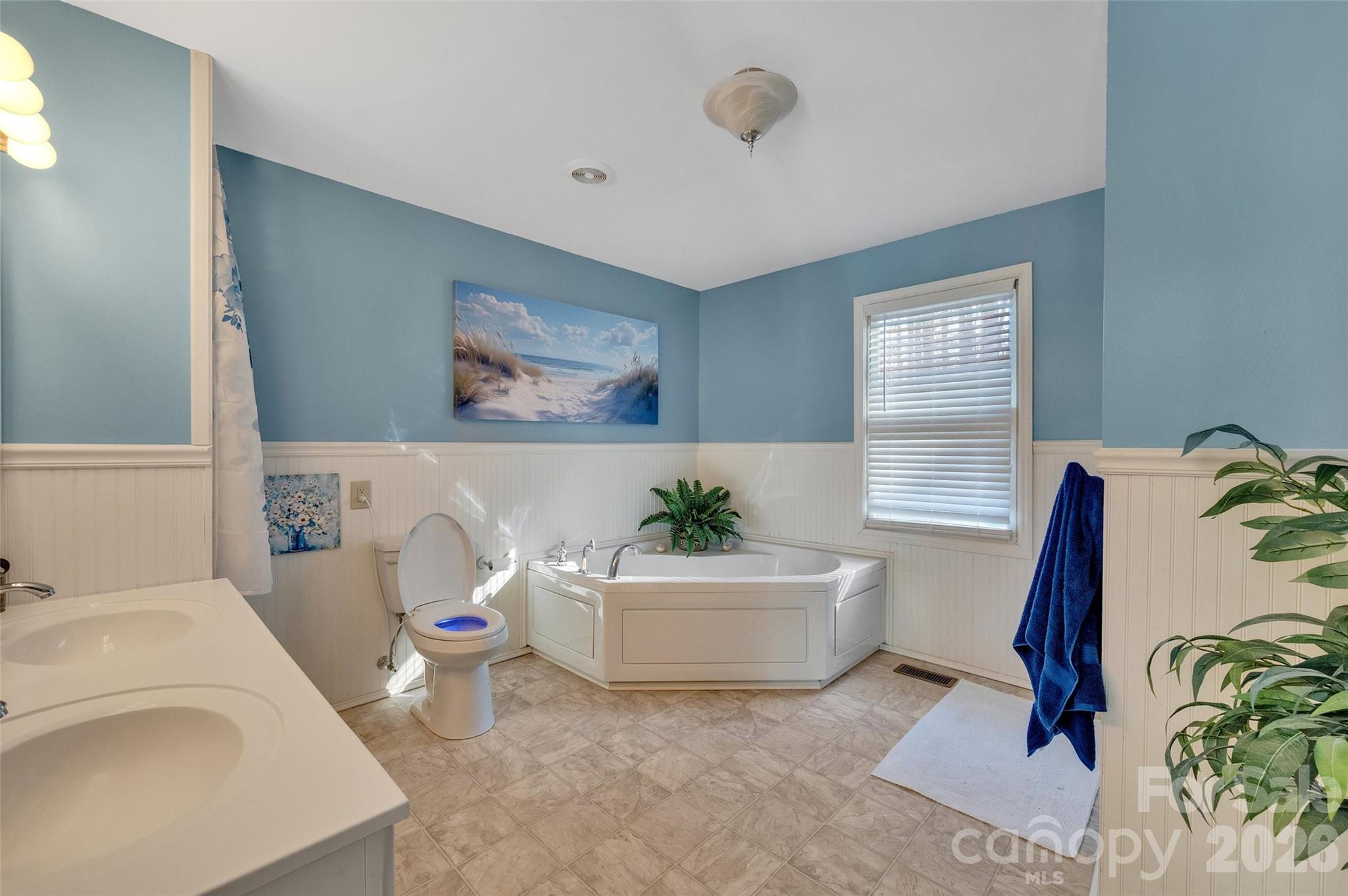 445 Warner Road Troy, NC 27371 - Photo 18 of 48