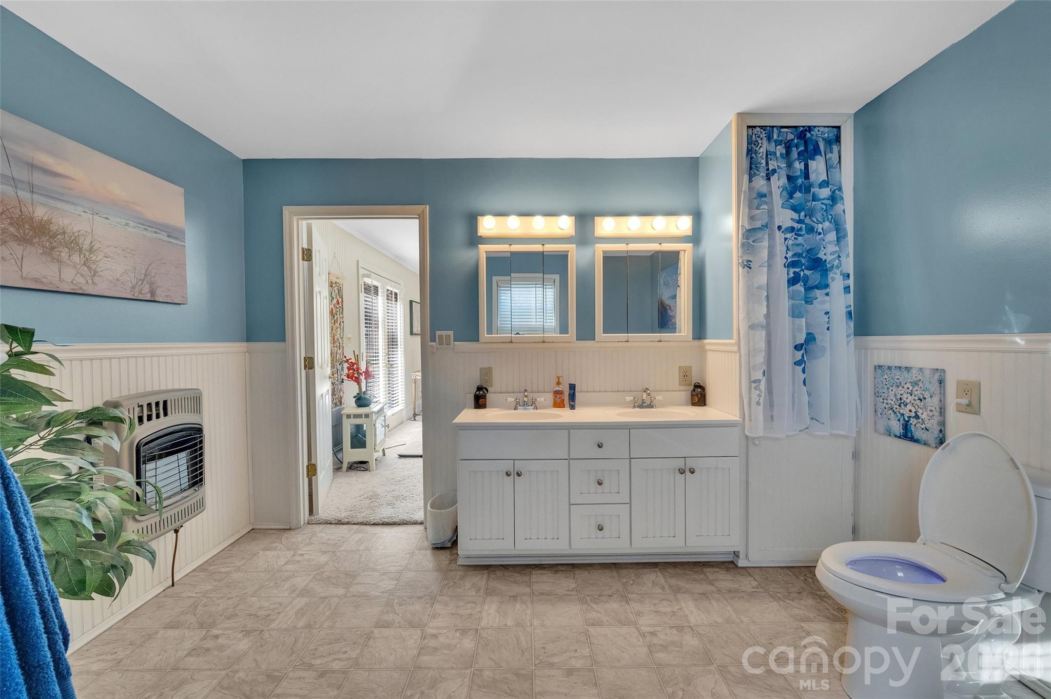 445 Warner Road Troy, NC 27371 - Photo 19 of 48