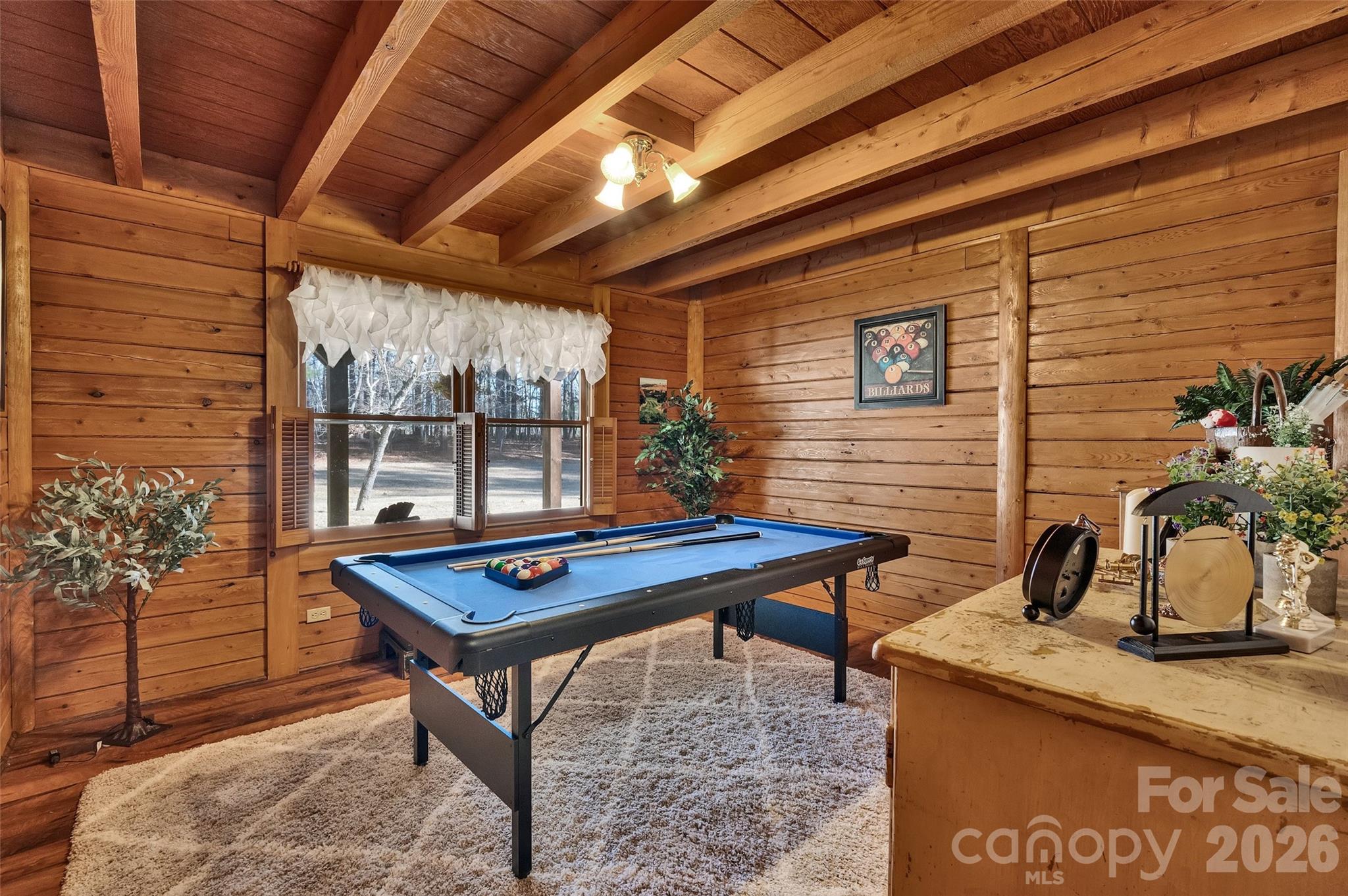 445 Warner Road Troy, NC 27371 - Photo 20 of 48