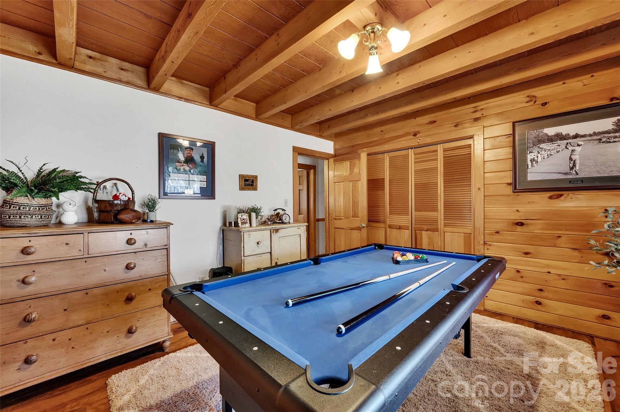 445 Warner Road Troy, NC 27371 - Photo 21 of 48