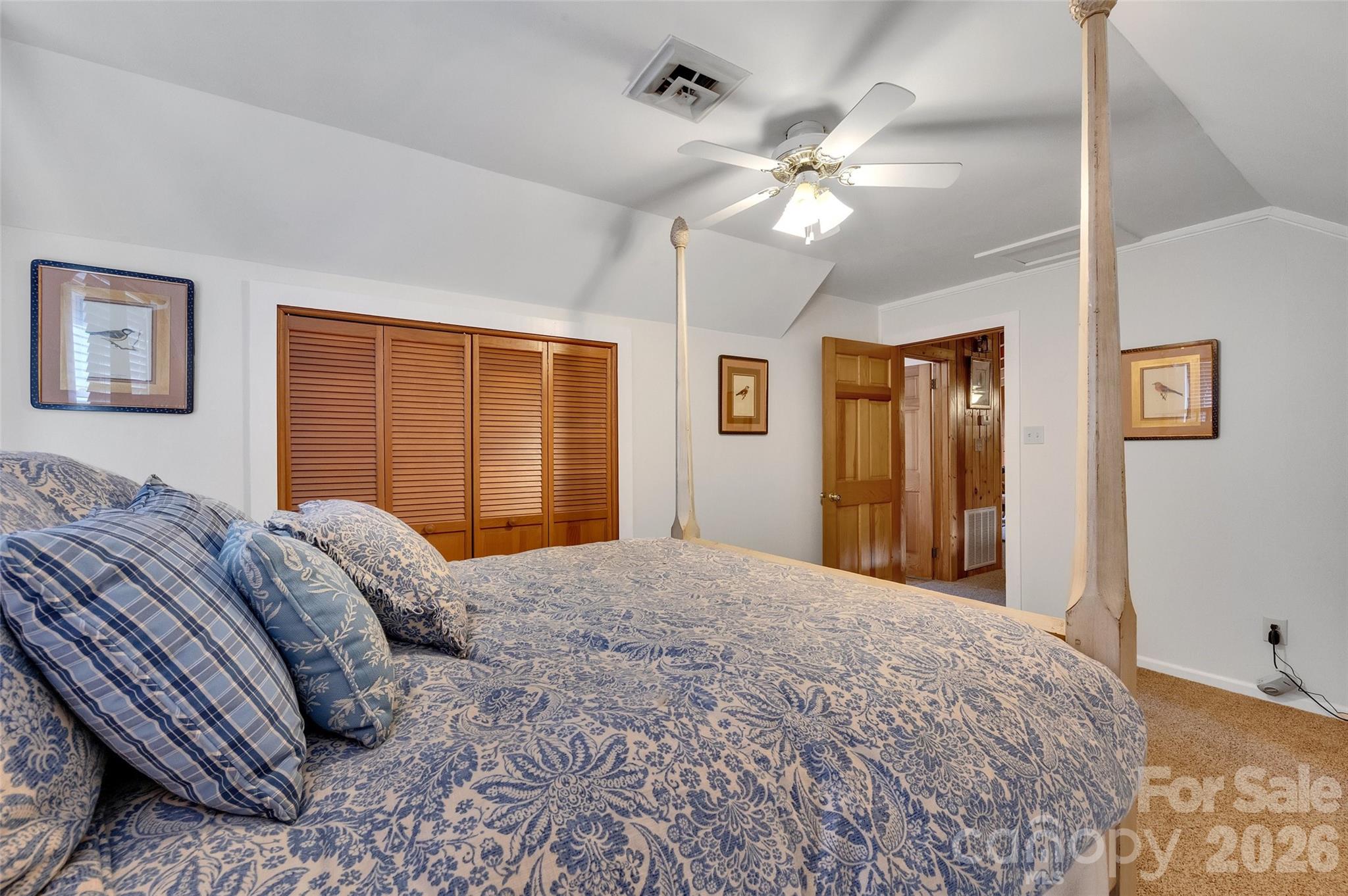 445 Warner Road Troy, NC 27371 - Photo 22 of 48