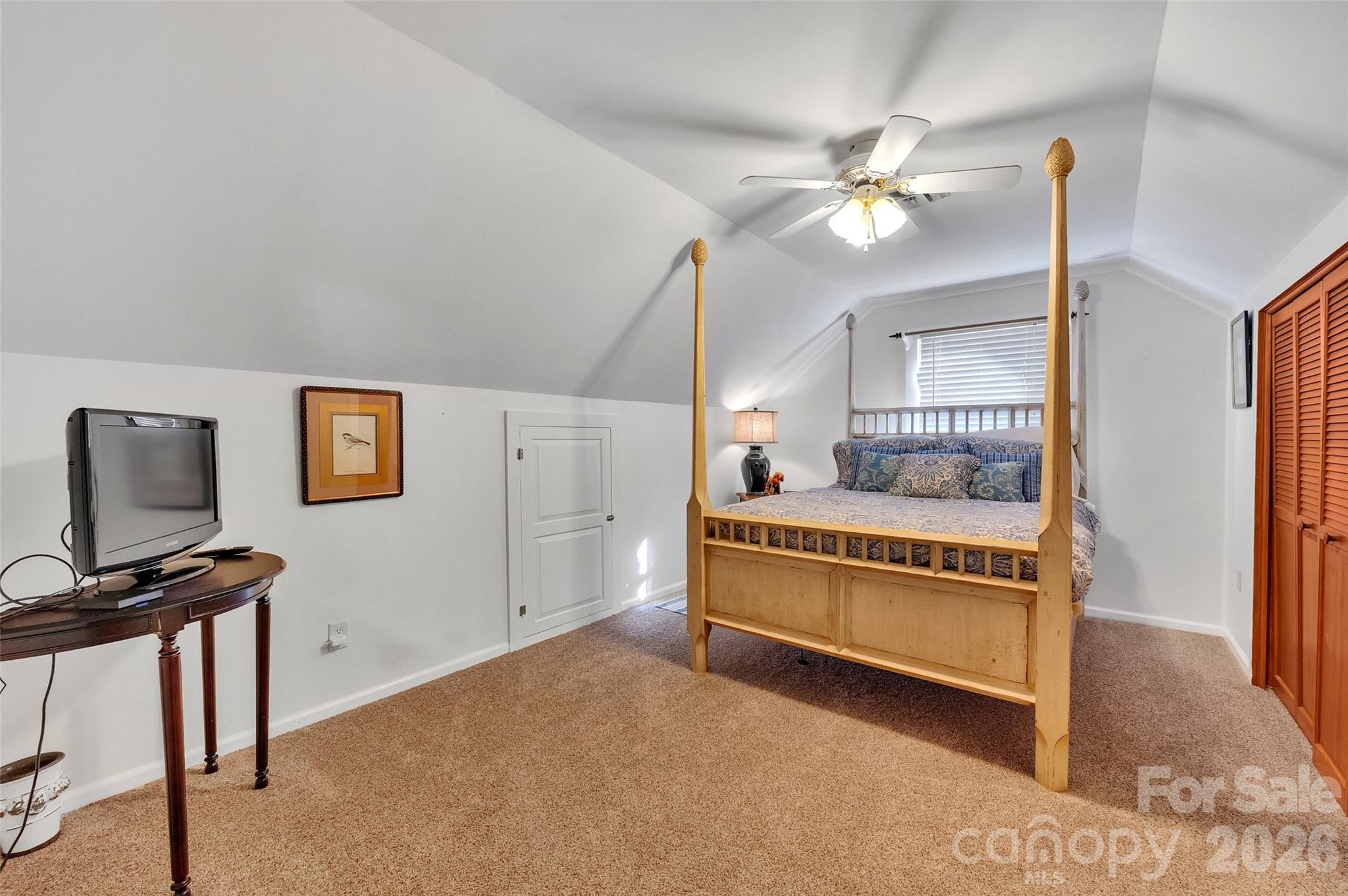 445 Warner Road Troy, NC 27371 - Photo 23 of 48