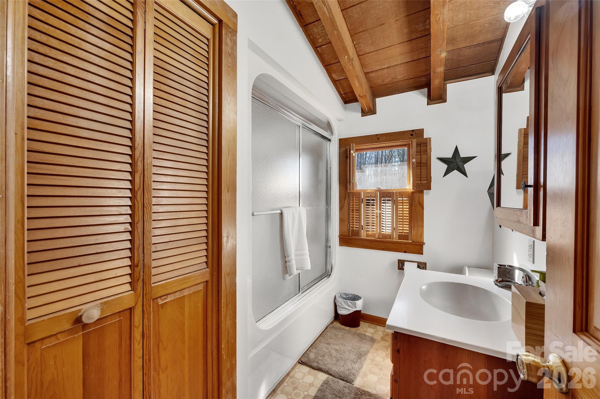 445 Warner Road Troy, NC 27371 - Photo 24 of 48