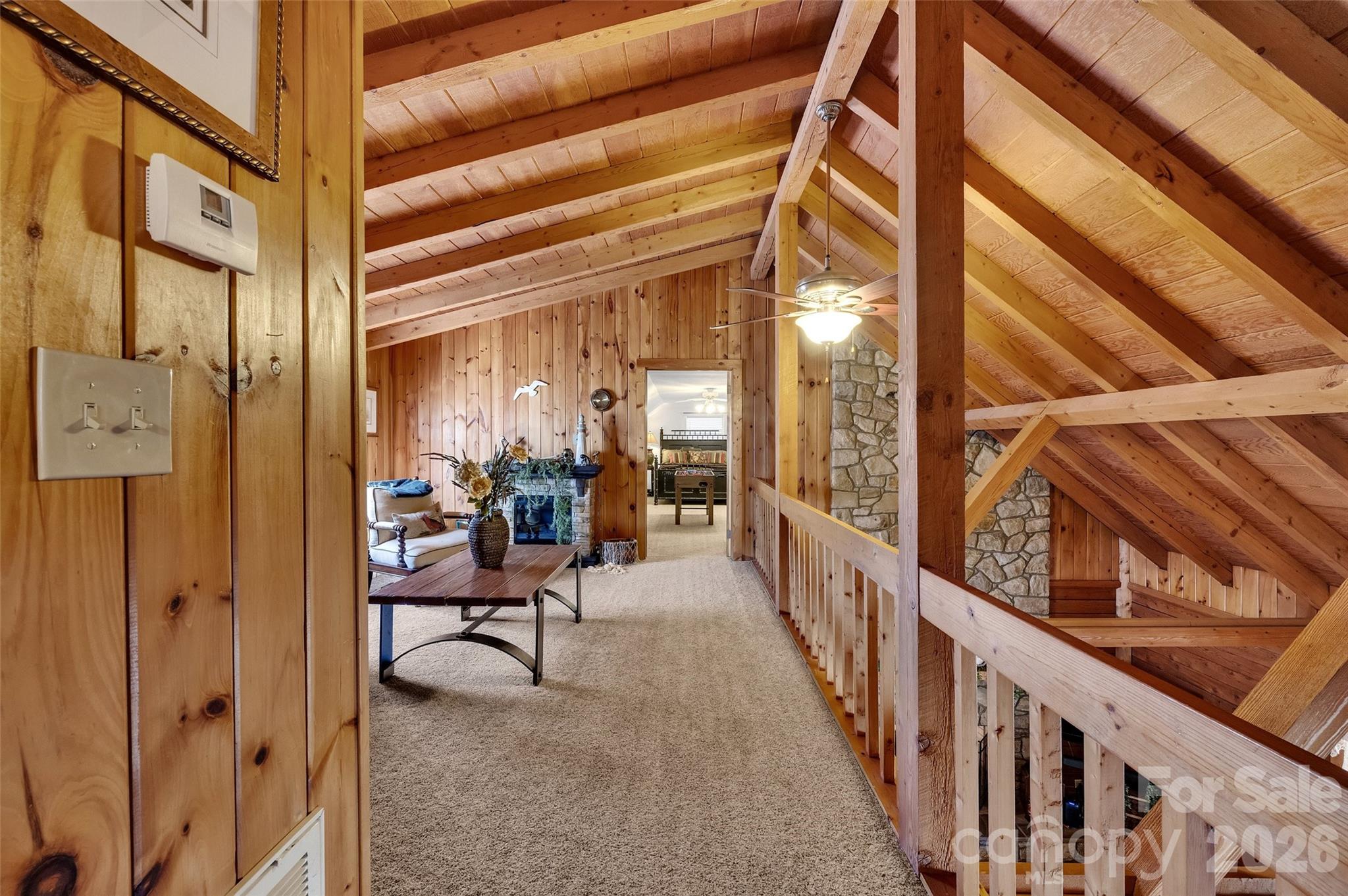 445 Warner Road Troy, NC 27371 - Photo 25 of 48