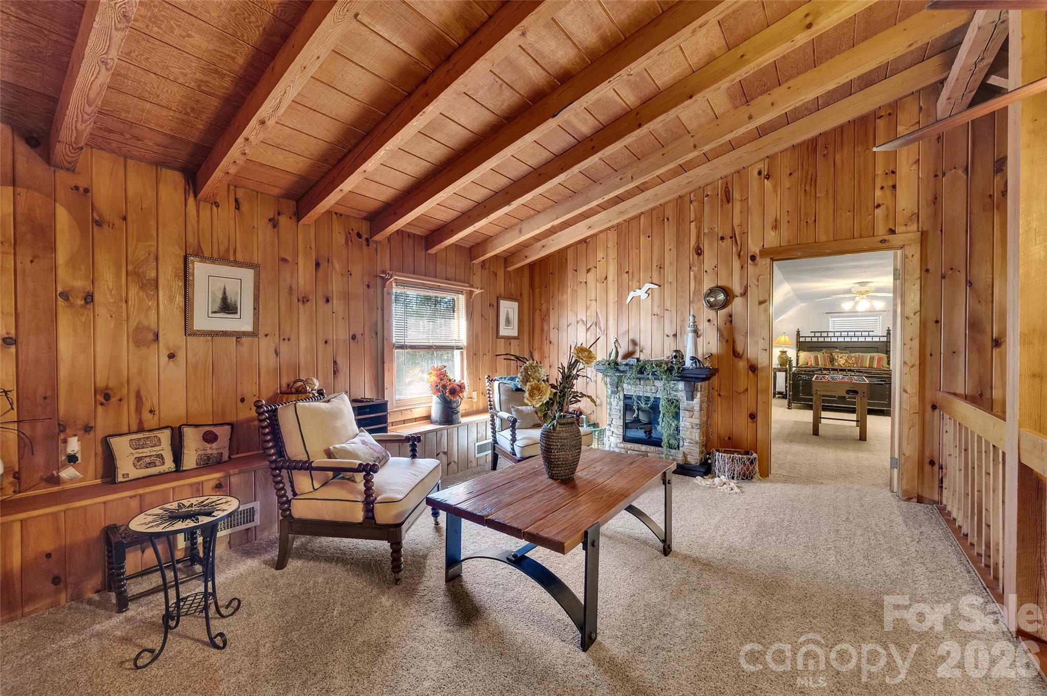 445 Warner Road Troy, NC 27371 - Photo 26 of 48