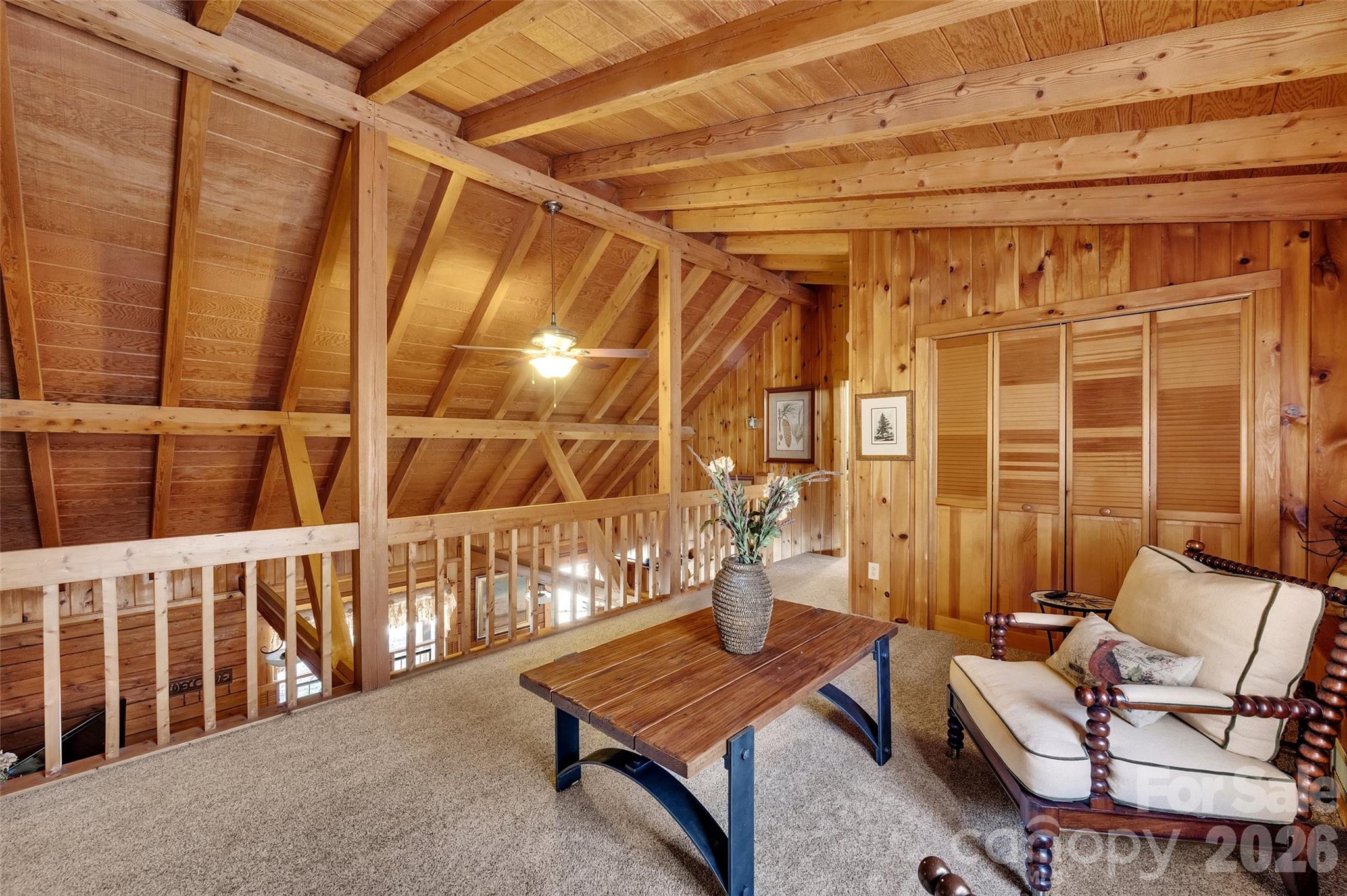 445 Warner Road Troy, NC 27371 - Photo 27 of 48