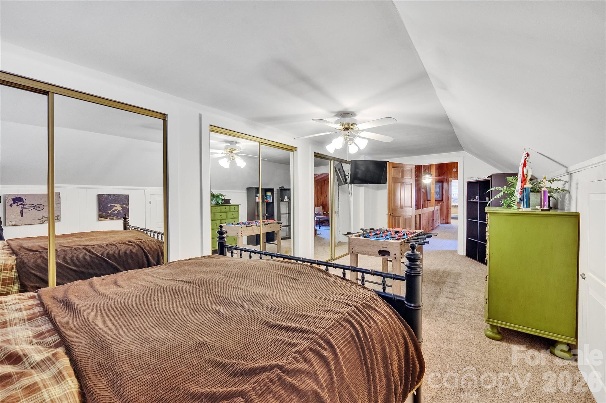 445 Warner Road Troy, NC 27371 - Photo 29 of 48