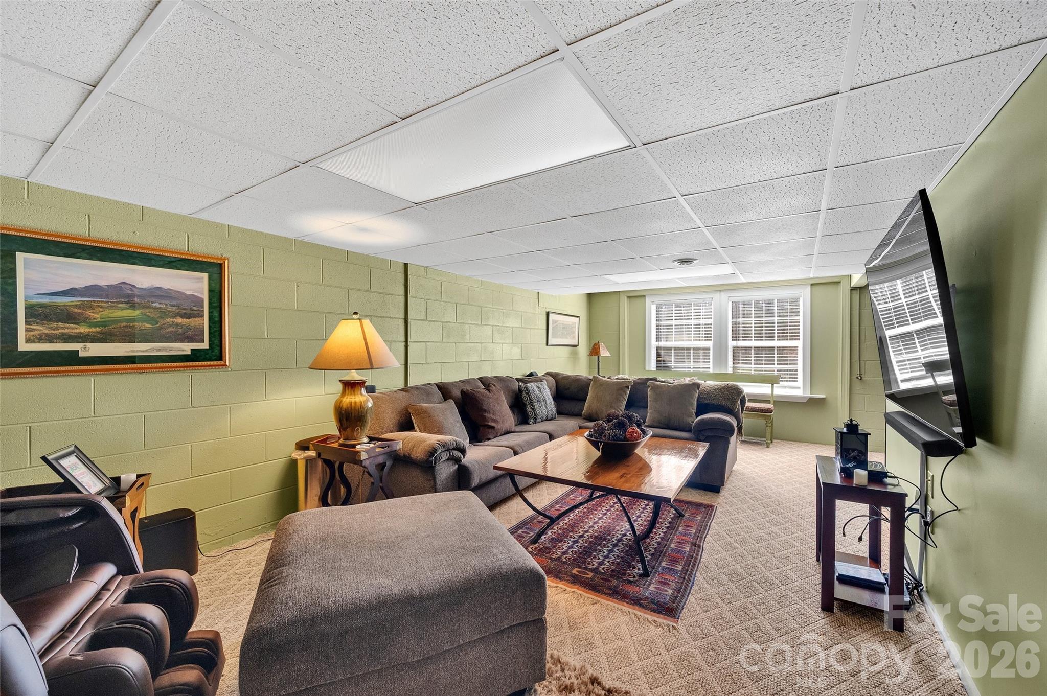 445 Warner Road Troy, NC 27371 - Photo 30 of 48