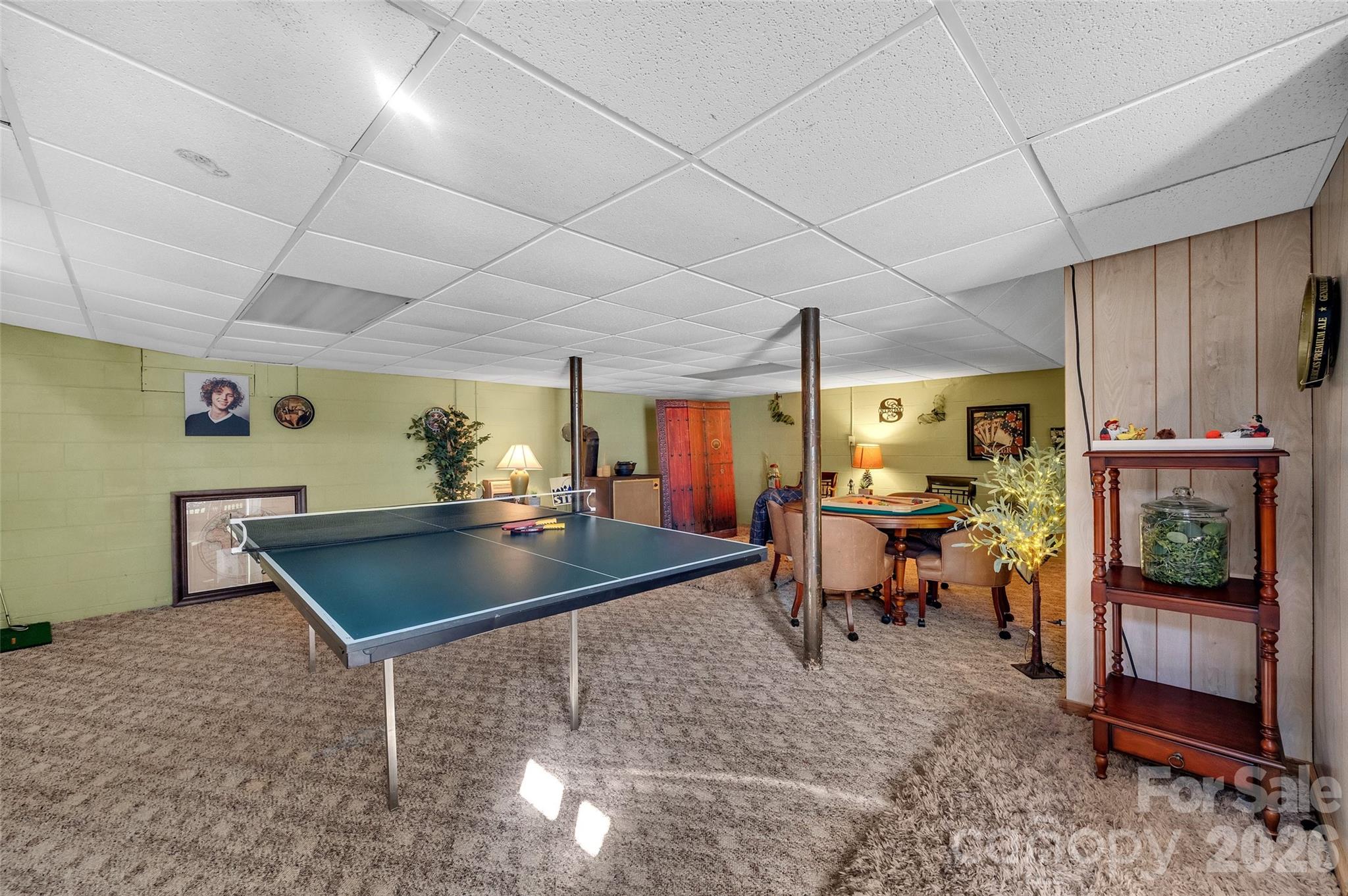 445 Warner Road Troy, NC 27371 - Photo 31 of 48