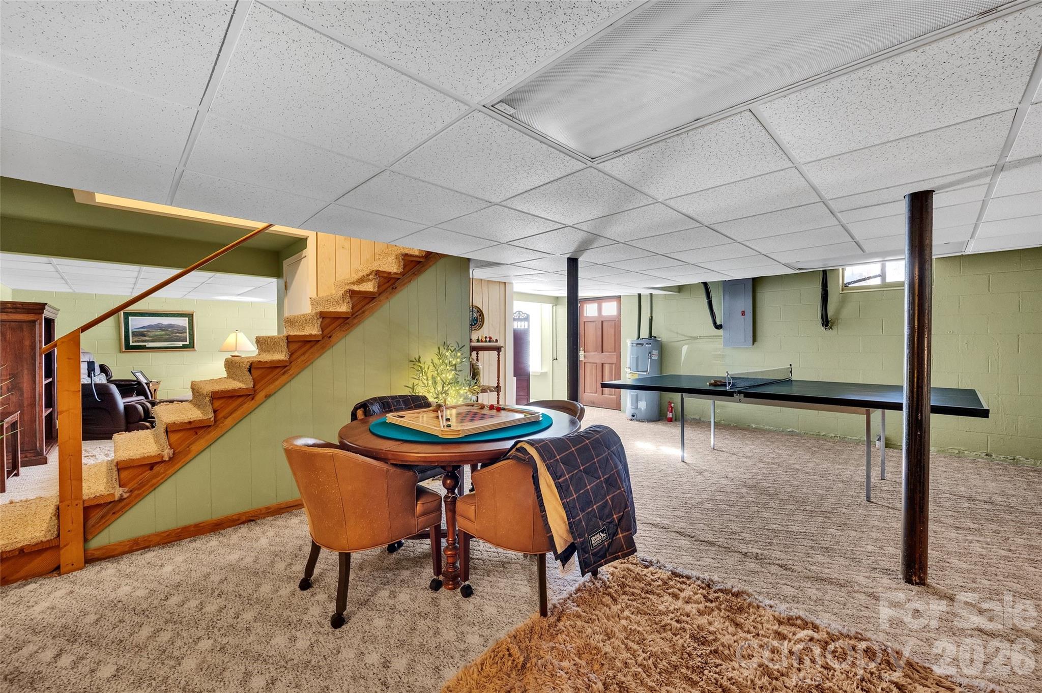 445 Warner Road Troy, NC 27371 - Photo 32 of 48