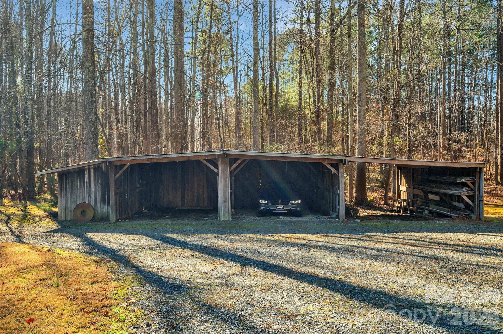 445 Warner Road Troy, NC 27371 - Photo 38 of 48