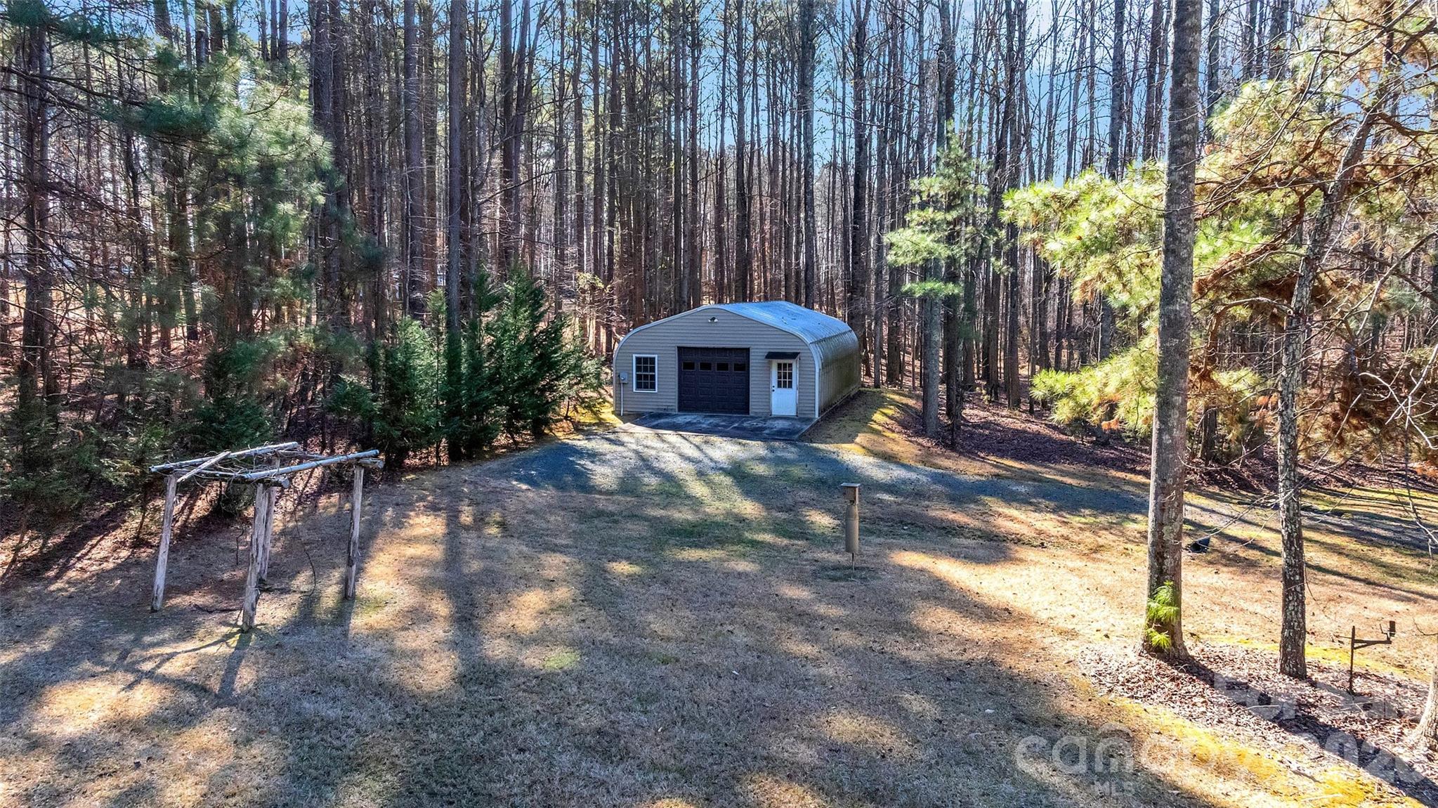 445 Warner Road Troy, NC 27371 - Photo 41 of 48