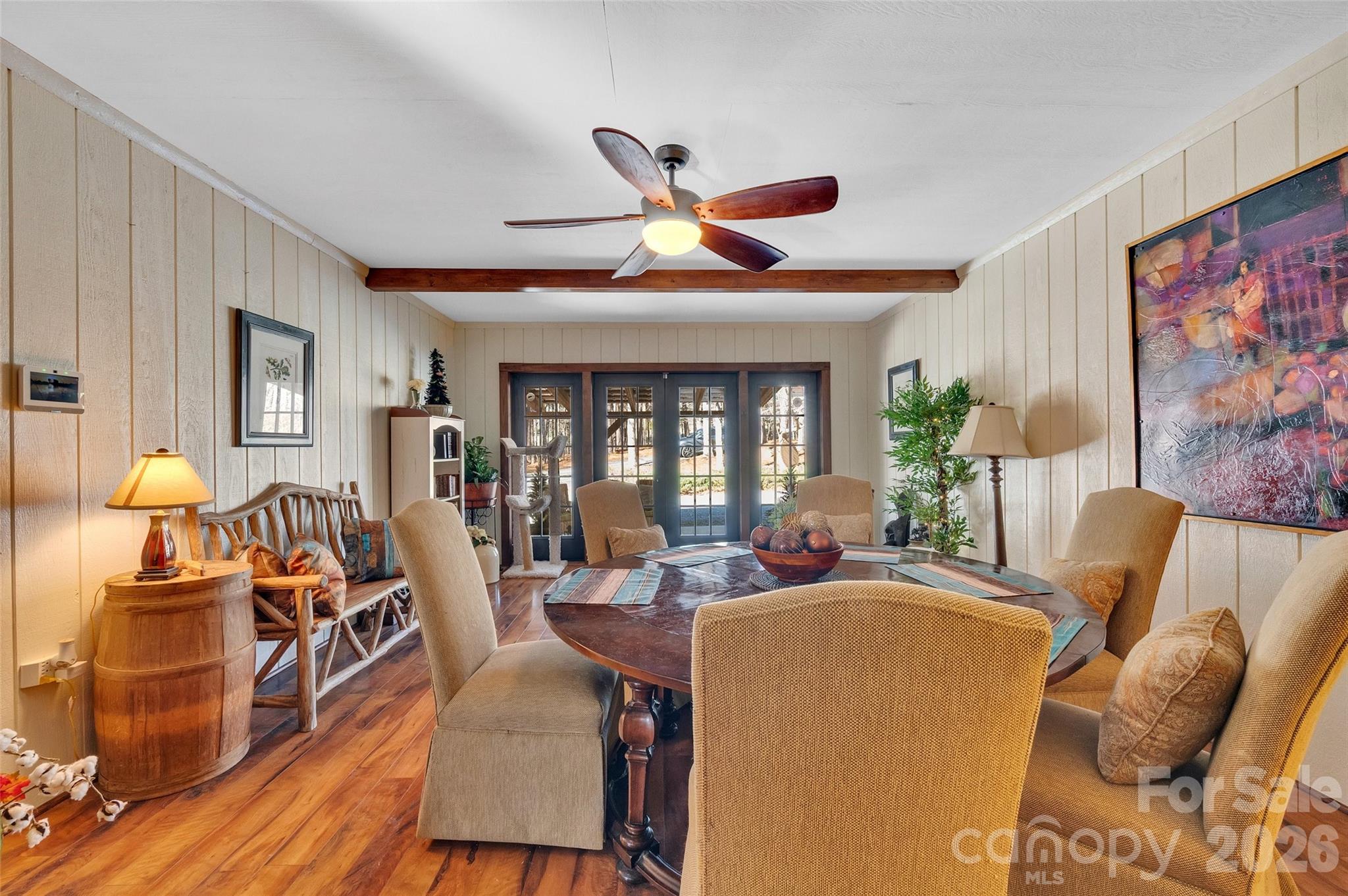 445 Warner Road Troy, NC 27371 - Photo 6 of 48