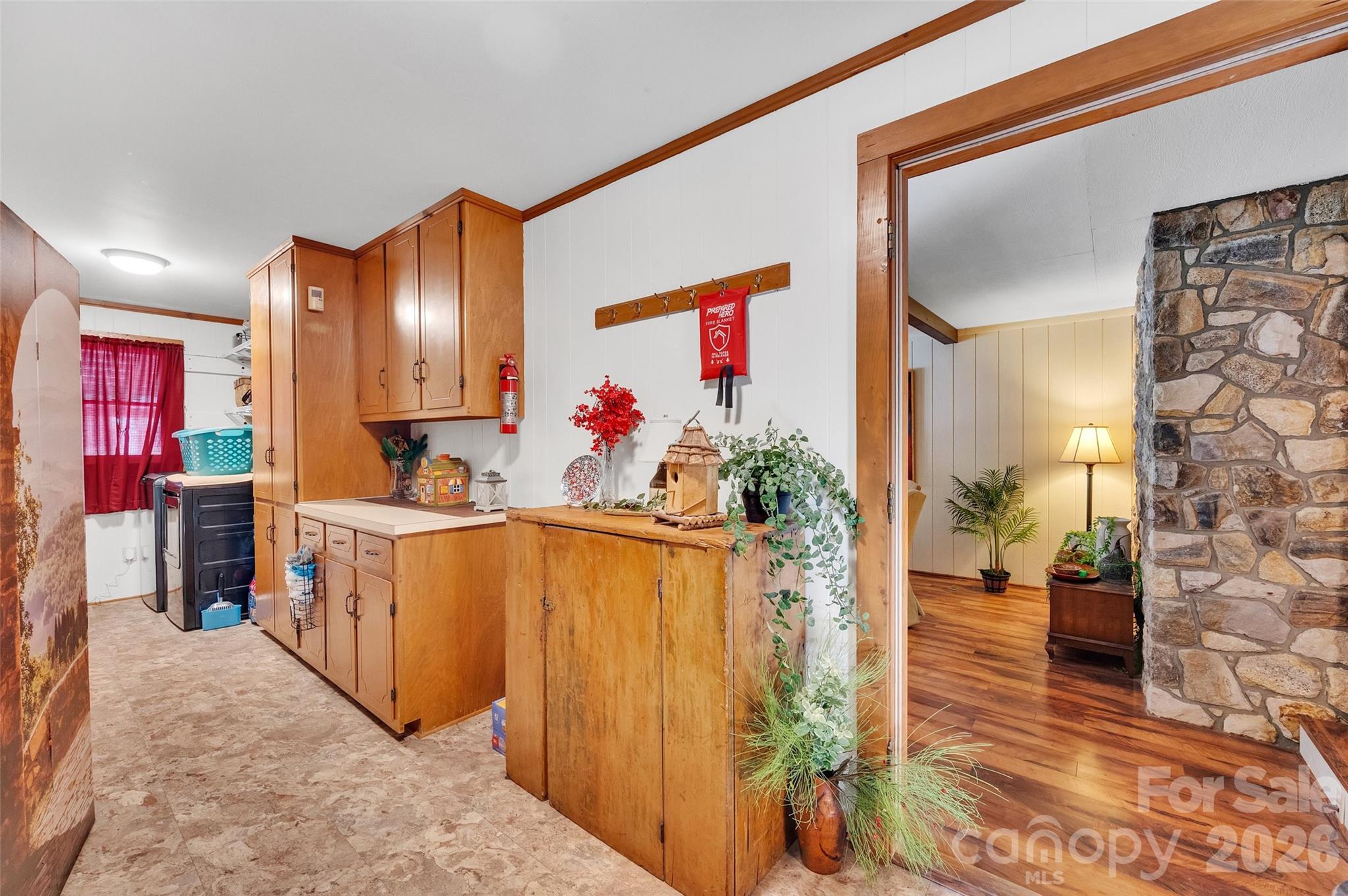 445 Warner Road Troy, NC 27371 - Photo 7 of 48