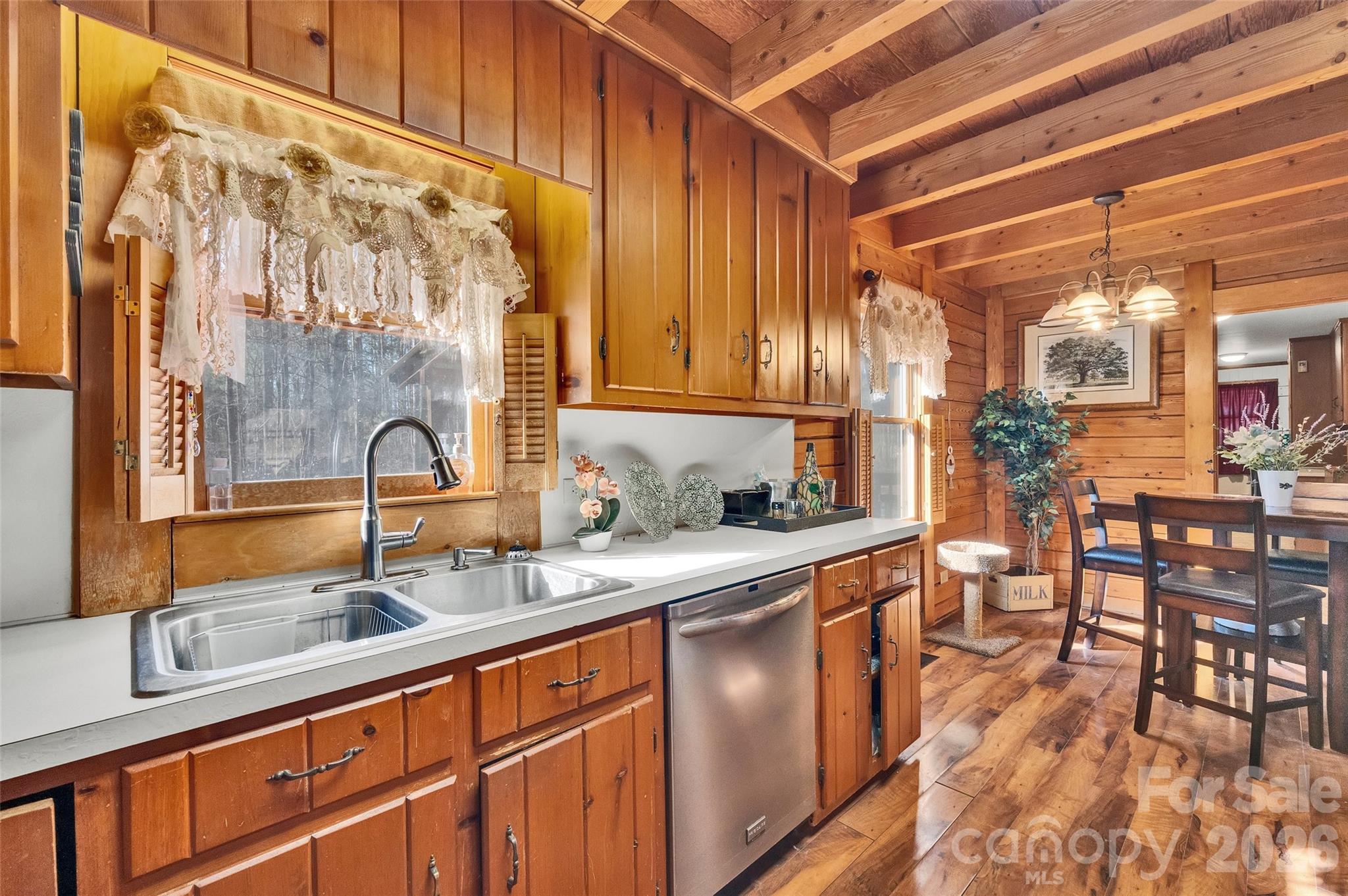 445 Warner Road Troy, NC 27371 - Photo 10 of 48