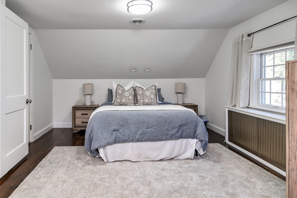 52 Wesley Road Framingham, MA 01701 - Photo 14 of 29