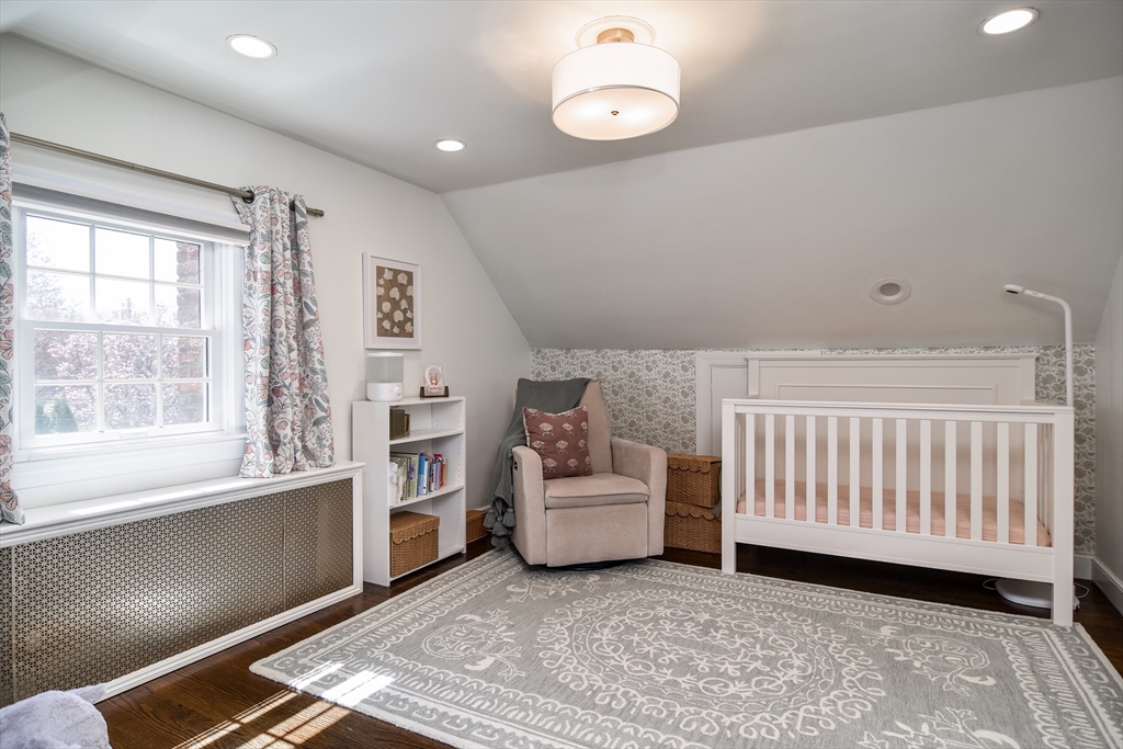 52 Wesley Road Framingham, MA 01701 - Photo 17 of 29