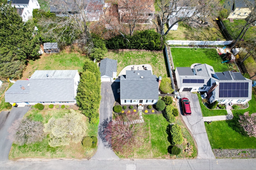 52 Wesley Road Framingham, MA 01701 - Photo 27 of 29