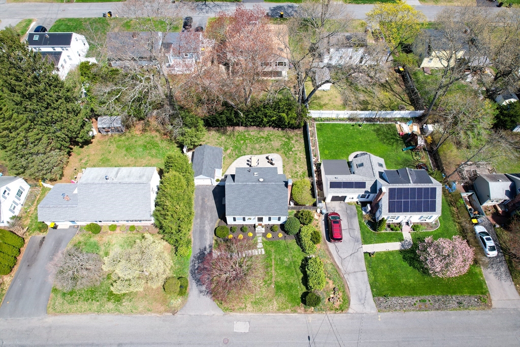 52 Wesley Road Framingham, MA 01701 - Photo 28 of 29