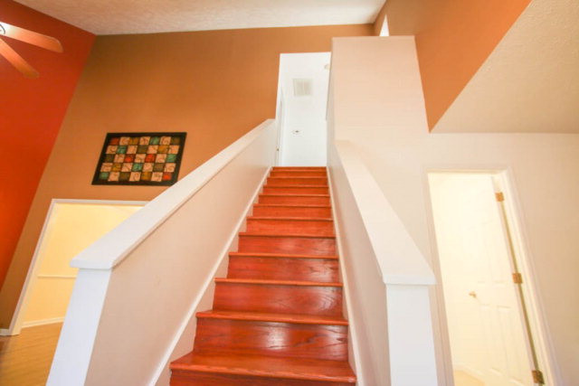 113 Long Ridge Loop Aiken, SC 29803 - Photo 18 of 32 Gallery Image 18