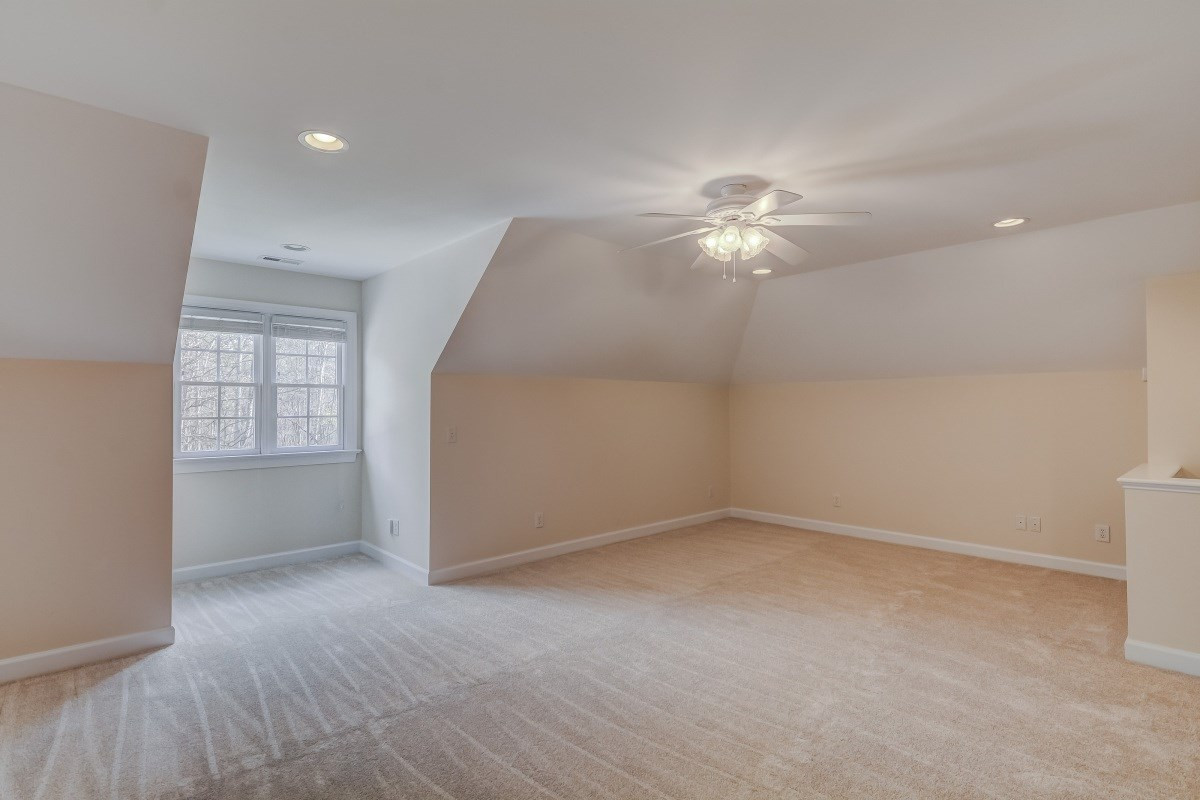 2901 Old Trafford Way Raleigh, NC 27606 - Photo 18 of 24 Photo 18