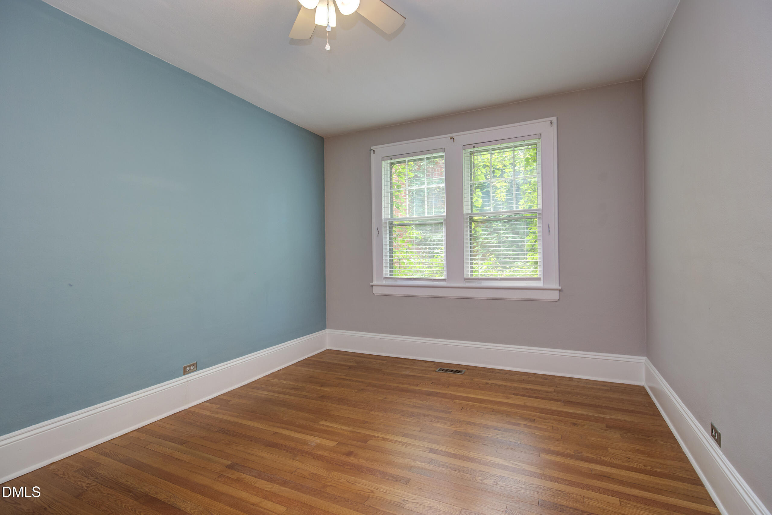 1925 Alexander Road Raleigh, NC 27608 - Photo 14 of 32 IMG_2359_60_61