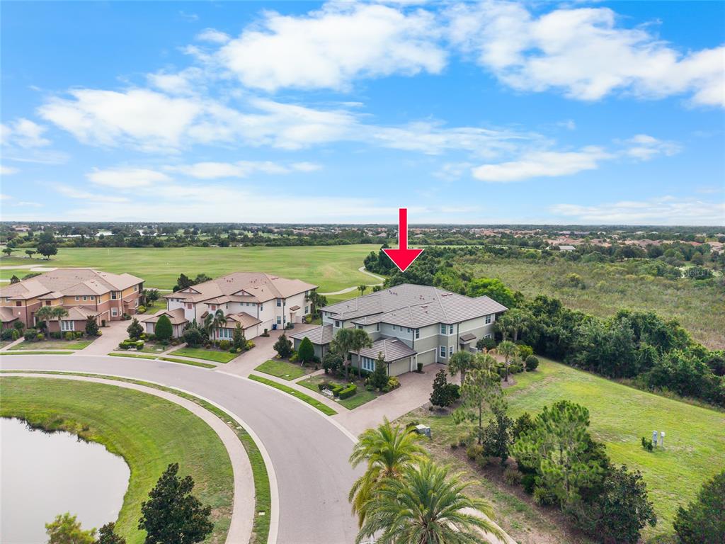 7342 Divot Loop Lakewood Ranch, FL 34202 - Photo 28 of 41