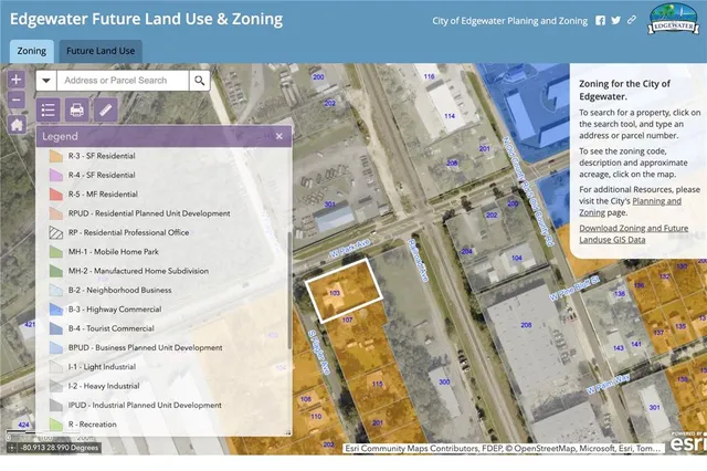 a picture of a book and a bed