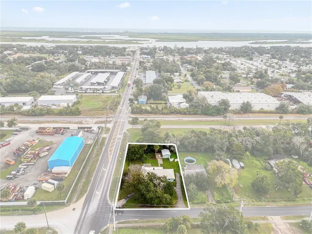 a view of a sky from a terrace