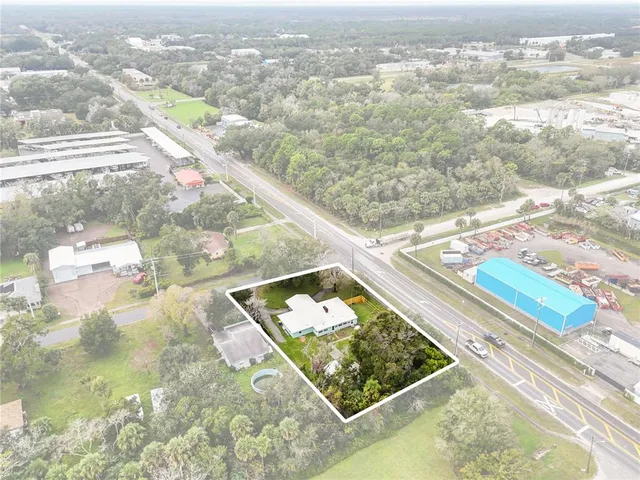 a view of a lake from a balcony