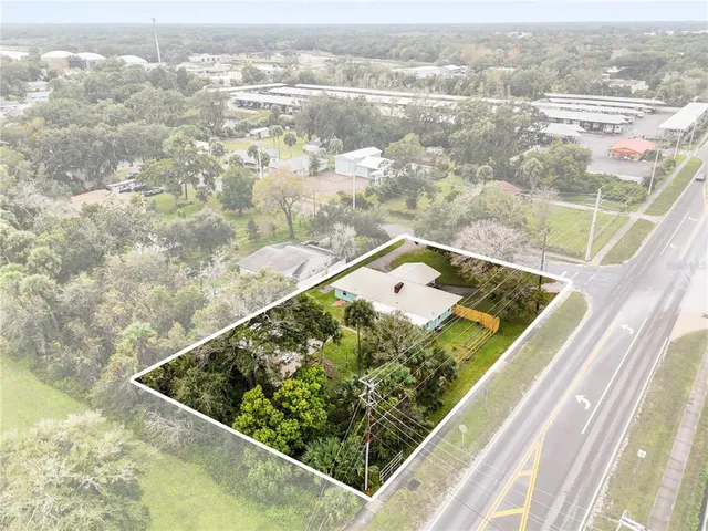 a view of a lake from a balcony