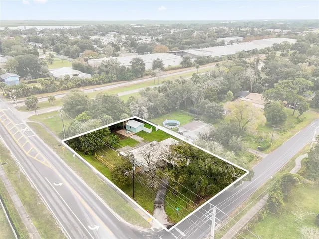 a view of a lake view