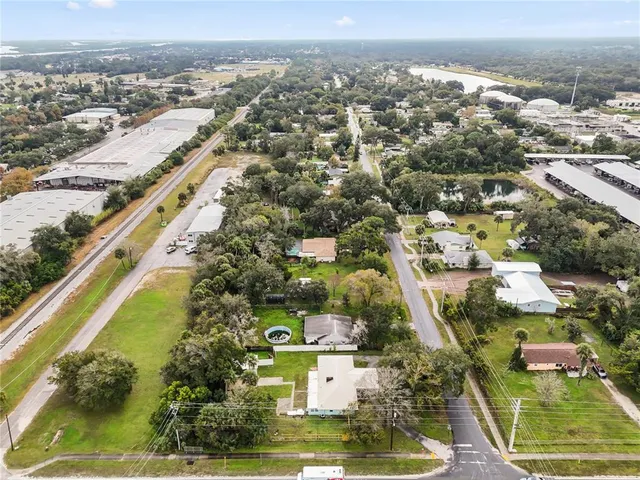 a view of a terrace with chairs