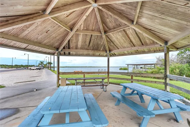 $319,000 | 103 Flagler Avenue, Edgewater, FL 32132