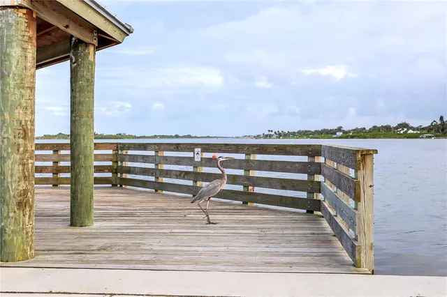 $319,000 | 103 Flagler Avenue, Edgewater, FL 32132