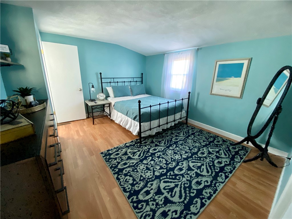 20 Maywood Road Narragansett, RI 02882 - Photo 13 of 19 Gallery Image 13