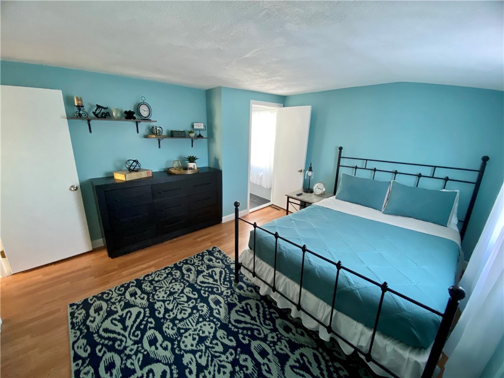 20 Maywood Road Narragansett, RI 02882 - Photo 14 of 19 Gallery Image 14