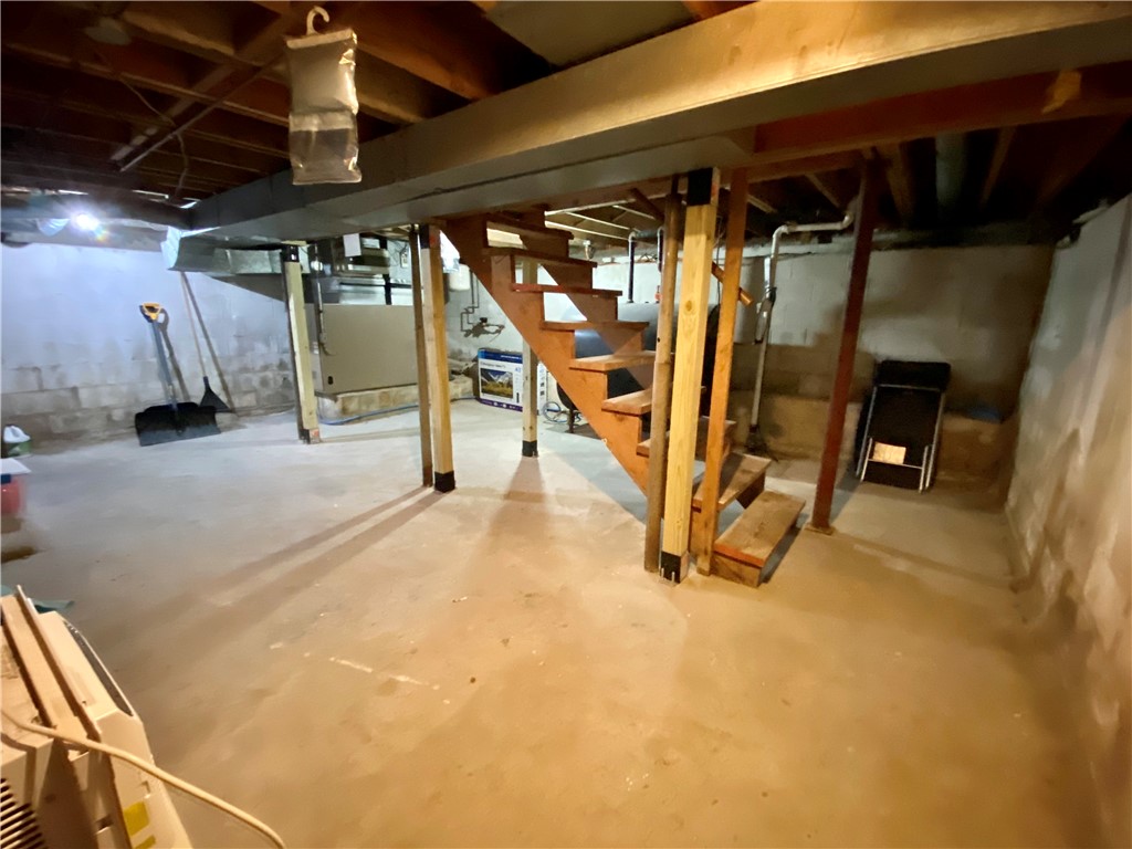 20 Maywood Road Narragansett, RI 02882 - Photo 19 of 19 Gallery Image 19